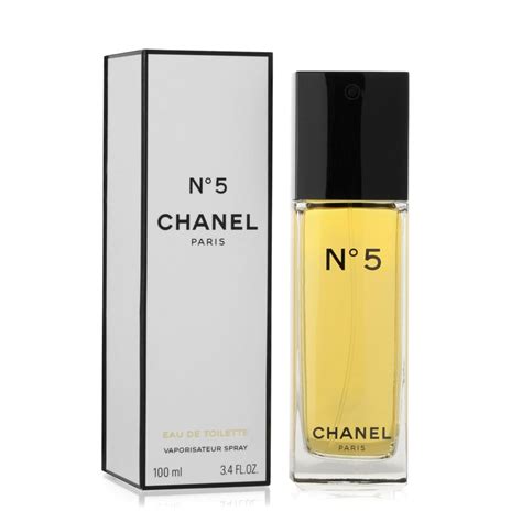 chanel vaporisateur spray цена|No 5 CHANEL PARIS Eau De Parfum Vaporisateur Spray 50ML .